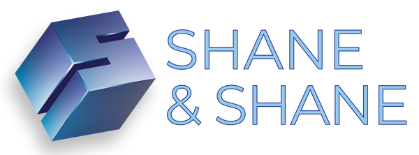Founders - Shane & Shane