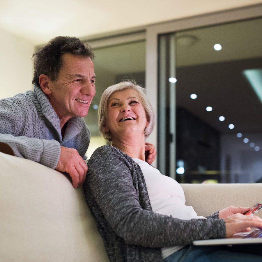 <center><div style="height:50px; width:160px; color: #fff; background: rgba(0, 0, 0, 0.4);">Contact US</div></center>